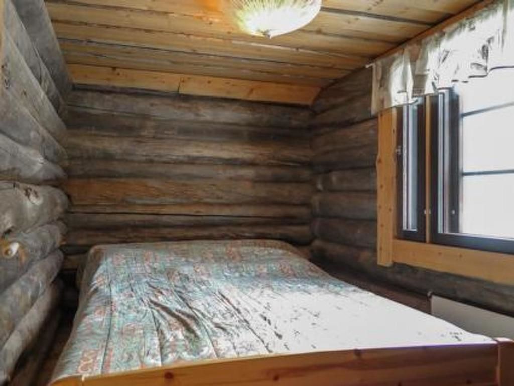 Дома для отпуска Holiday Home Kulpakko 3 Tiainen