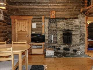 Дома для отпуска Holiday Home Kulpakko 3 Tiainen-7